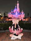 jiw_____n Altpins Profile Picture