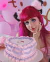 jadelaverne Altpins Profile Picture