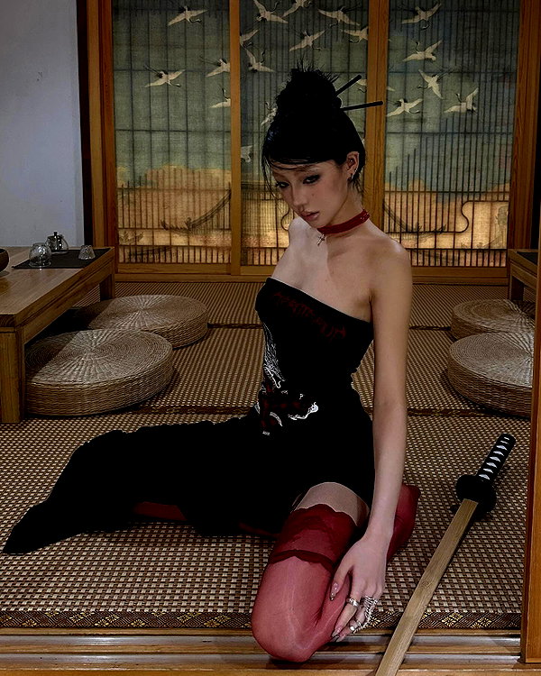 fair_mua instagram image archive image
