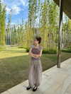 fair_mua Altpins Profile Picture