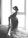 xangeljinx Altpins Profile Picture