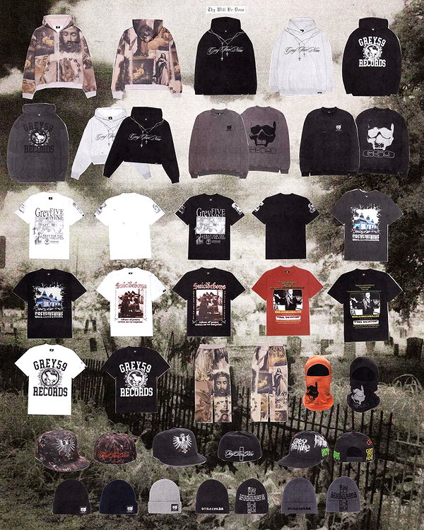 suicideboys instagram image archive image