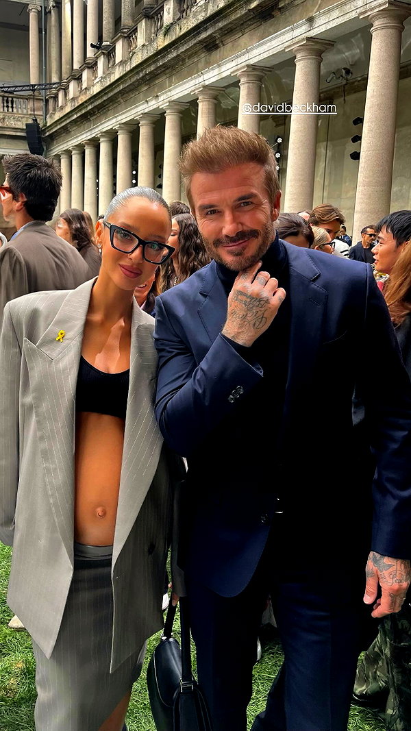 neta_alchimister instagram image archive image