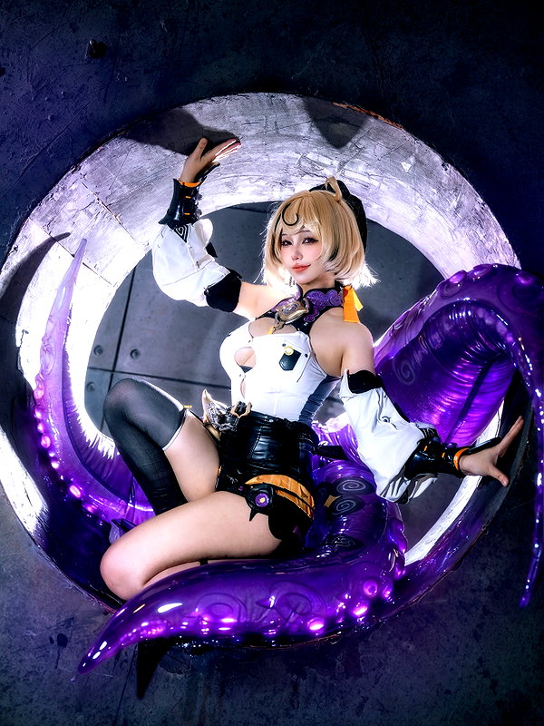 rakukoo instagram image archive image