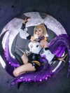 rakukoo Altpins Profile Picture