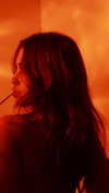 hadas_mayer_ Altpins Profile Picture