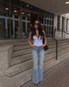 zoeliss Altpins Profile Picture