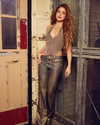shakira Altpins Profile Picture