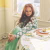 madelame Altpins Profile Picture