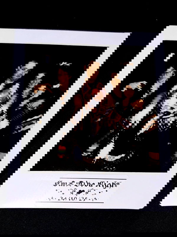 hey.its.yammy hey.its.yammy archive image