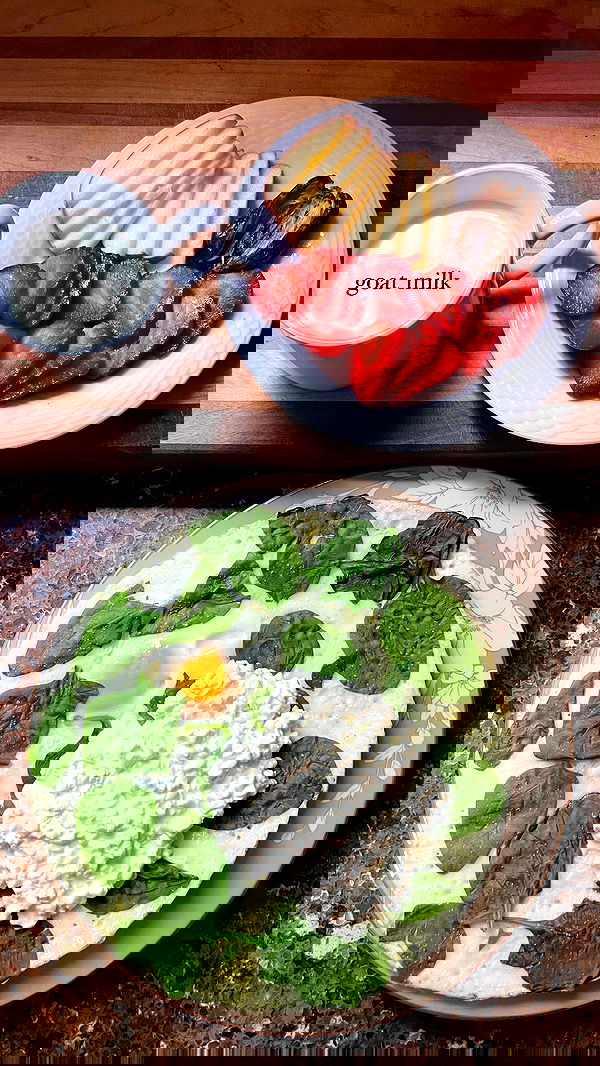 thelizzyporter thelizzyporter archive image