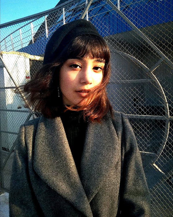 utochkavtapkah instagram image archive image