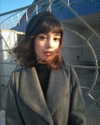 utochkavtapkah Altpins Profile Picture
