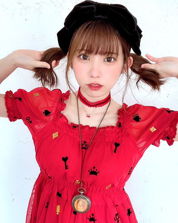 enakorin instagram image archive image