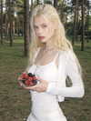 alisen.mari Altpins Profile Picture