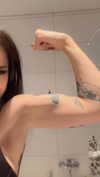 cata.leyah Altpins Profile Picture
