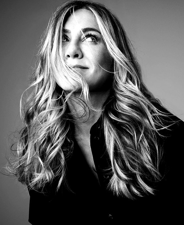 jenniferaniston instagram image archive image