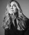 jenniferaniston Altpins Profile Picture