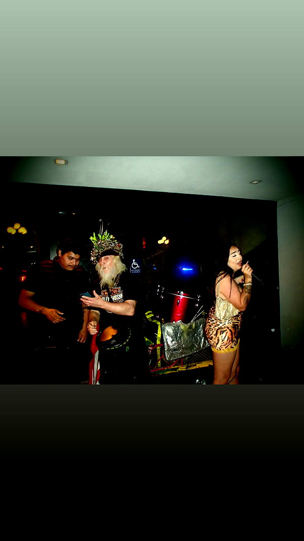 bentevviolet instagram image archive image