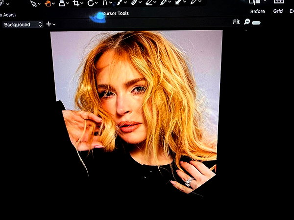 lindsaylohan instagram image archive image