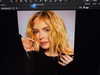 lindsaylohan Altpins Profile Picture