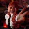 parkenharbor Altpins Profile Picture