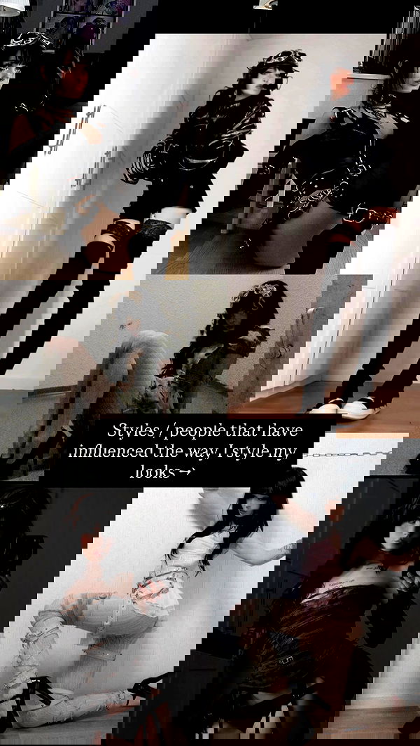 milkgore milkgore archive image