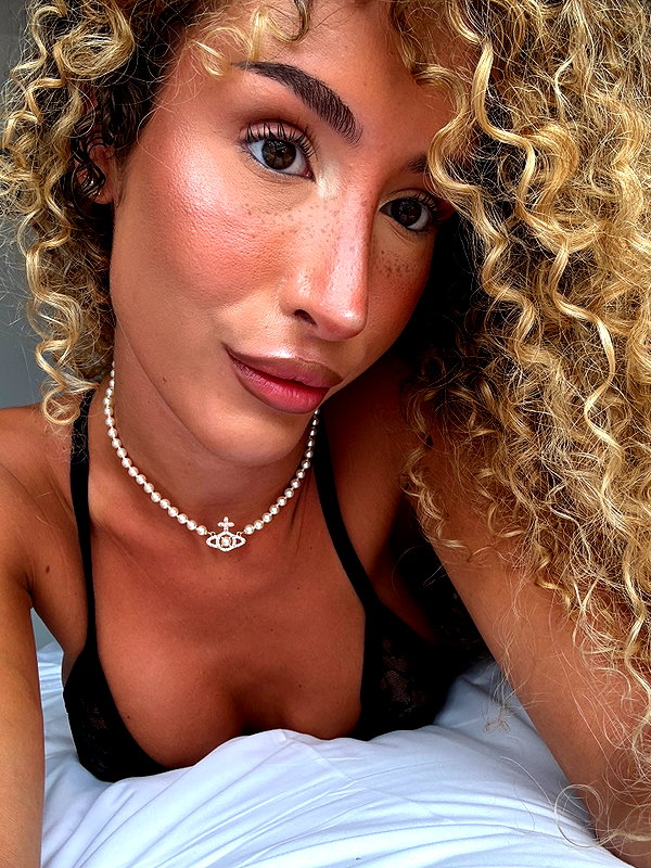 curlyfriesjazz instagram image archive image