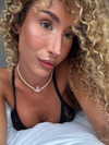 curlyfriesjazz Altpins Profile Picture