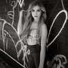 ellianawalmsley Altpins Profile Picture