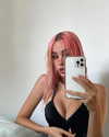 maria_domark Altpins Profile Picture