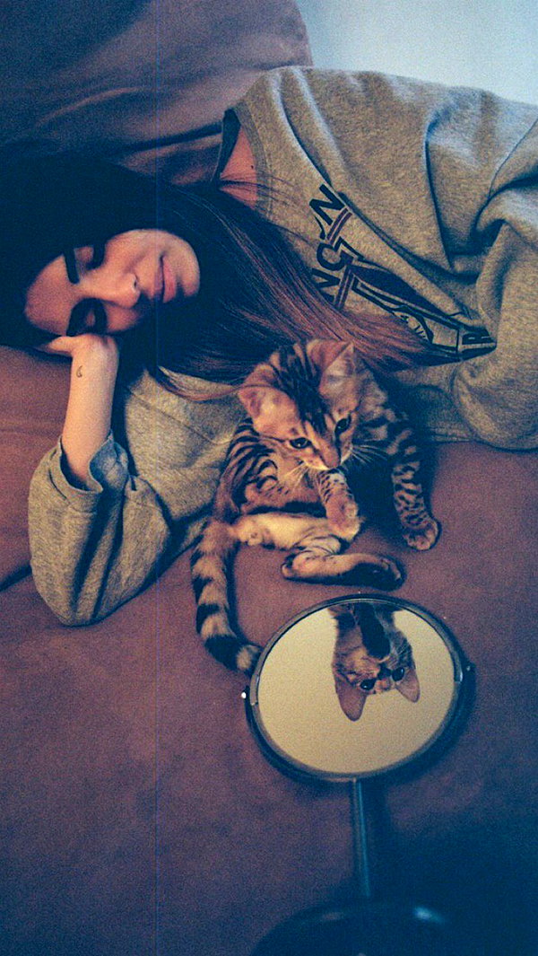 sabiyo instagram image archive image