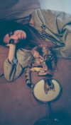 sabiyo Altpins Profile Picture