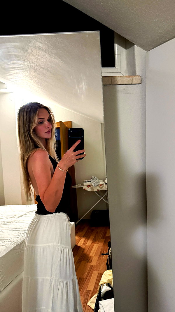 itsbabytana instagram image archive image