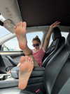 israel_adele_ Altpins Profile Picture