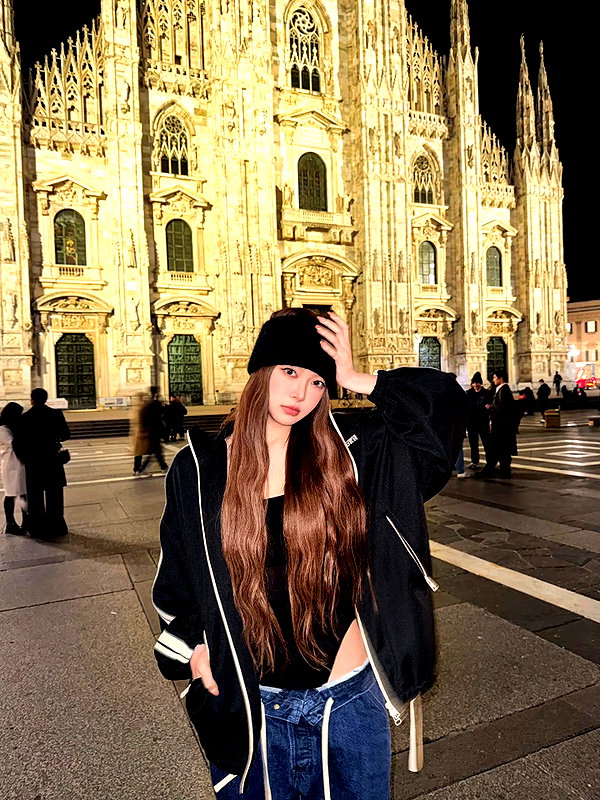 hhh.e_c.v instagram image archive image
