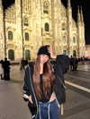hhh.e_c.v Altpins Profile Picture