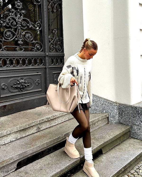 biancanataliie instagram image archive image