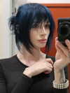 fallen.angel2007 Altpins Profile Picture