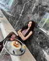 dear.zia Altpins Profile Picture