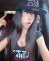 twodollie Altpins Profile Picture