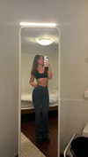 roni_ackerman Altpins Profile Picture