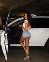 vanessa.rhd Altpins Profile Picture