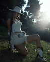 __qq16 Altpins Profile Picture