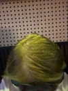 ek3b.chapman Altpins Profile Picture