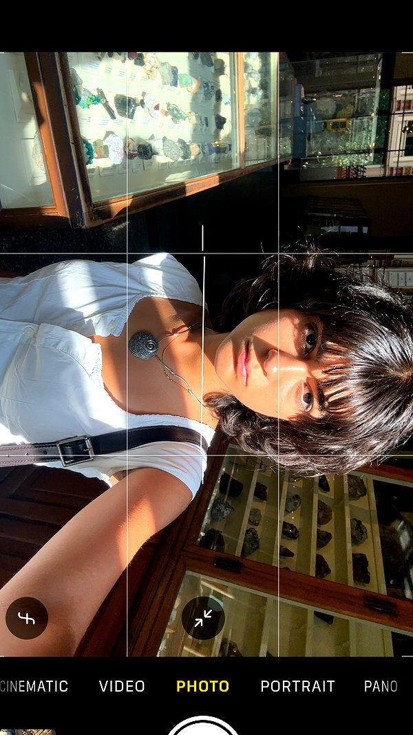 devalluna instagram image archive image