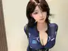 yingyinng_ Altpins Profile Picture
