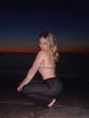 keairayaworskii Altpins Profile Picture