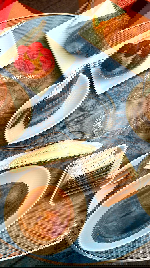 taylor.creeden taylor.creeden archive image