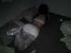 hellokittyangel666 Altpins Profile Picture